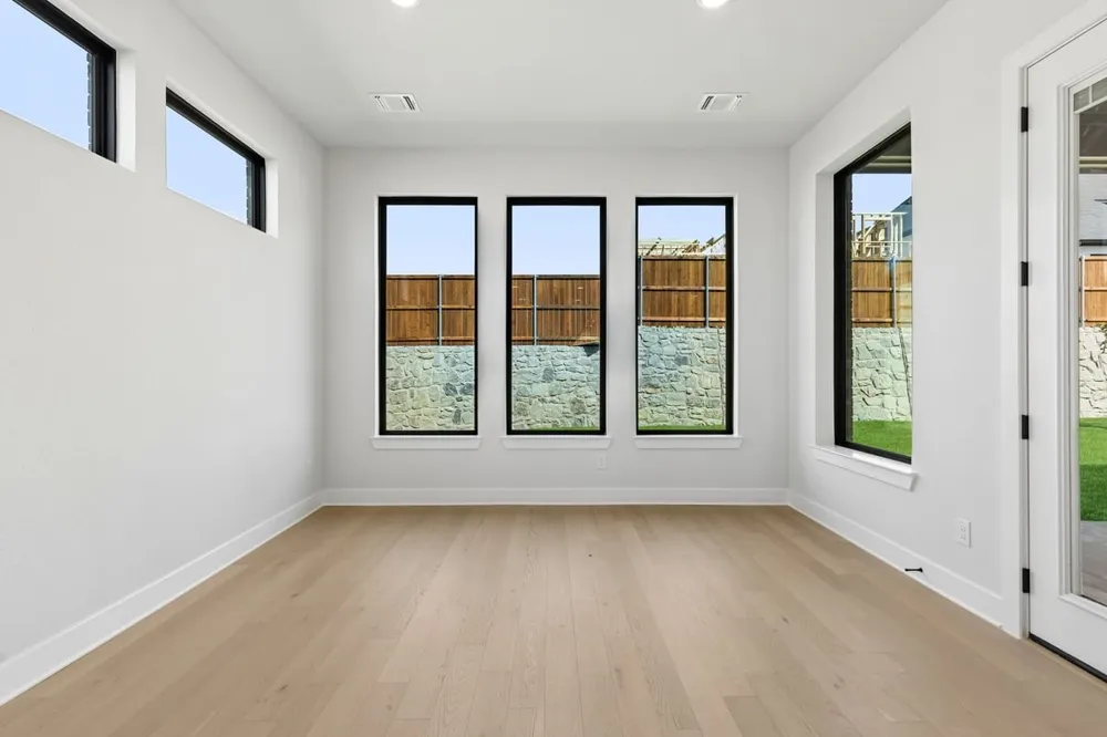 9511 Winter Bloom Street Frisco, TX 75035