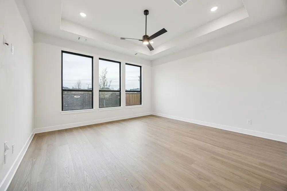 9511 Winter Bloom Street Frisco, TX 75035