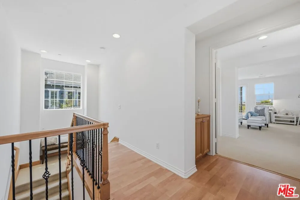 4061 Adriatic Street Oxnard, CA 93035