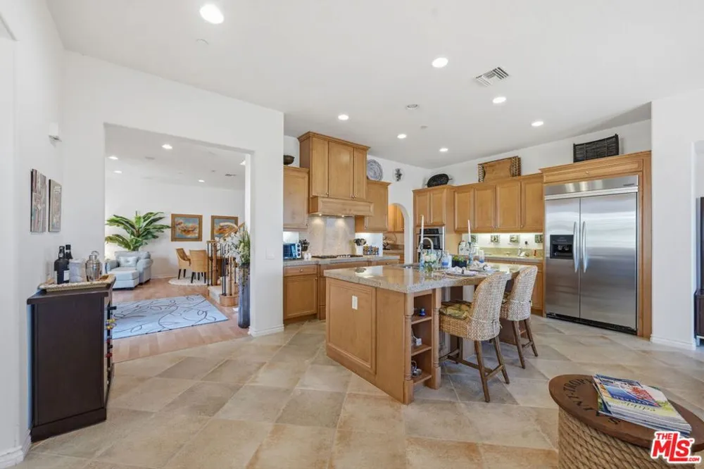 4061 Adriatic Street Oxnard, CA 93035