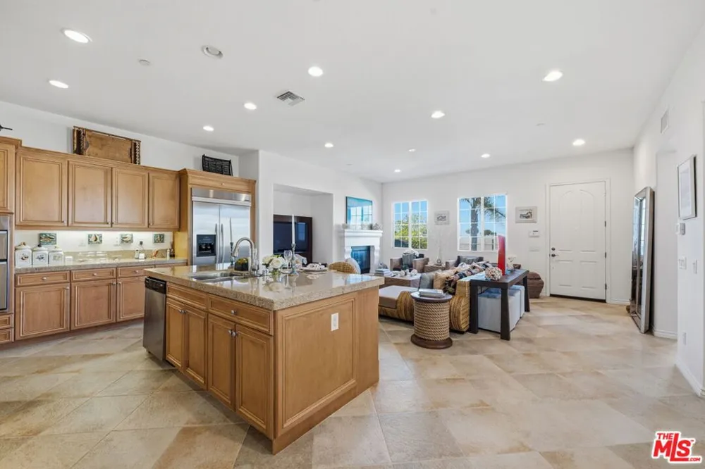 4061 Adriatic Street Oxnard, CA 93035