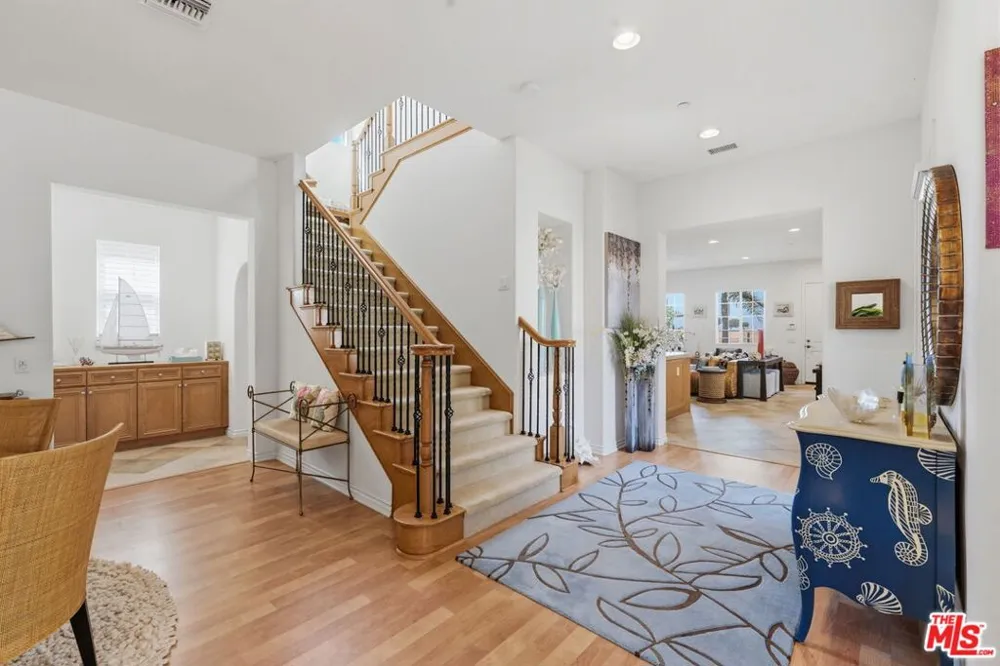 4061 Adriatic Street Oxnard, CA 93035