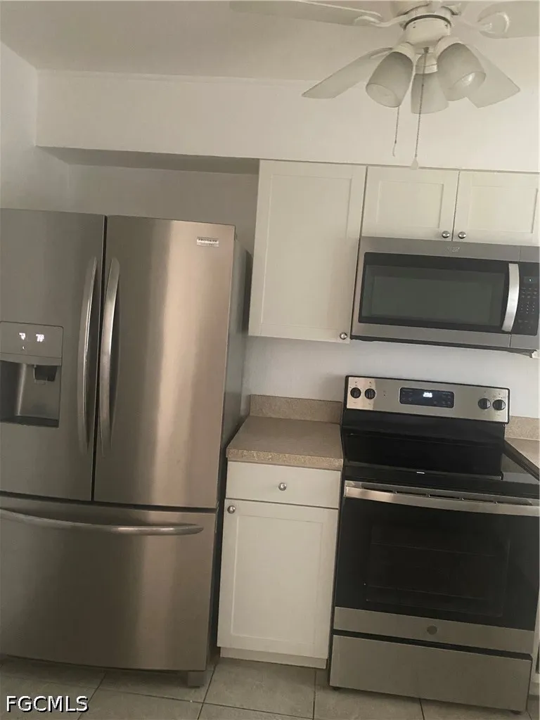 Michigan Avenue Fort Myers, FL 33916