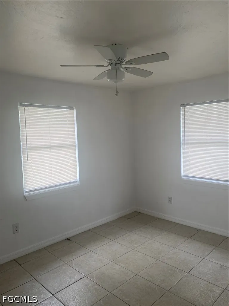 Michigan Avenue Fort Myers, FL 33916
