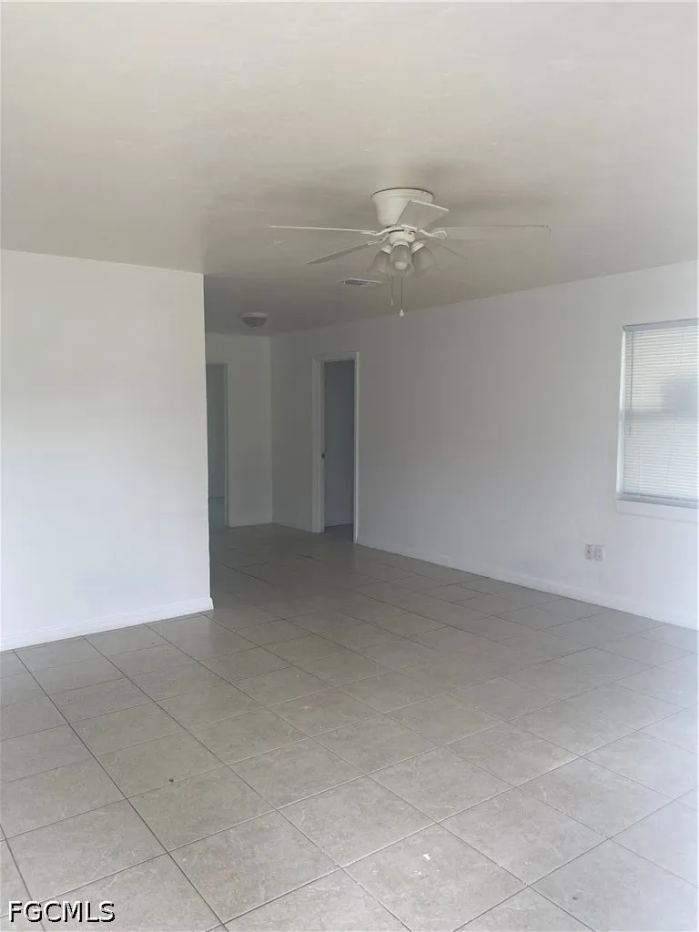 Michigan Avenue Fort Myers, FL 33916