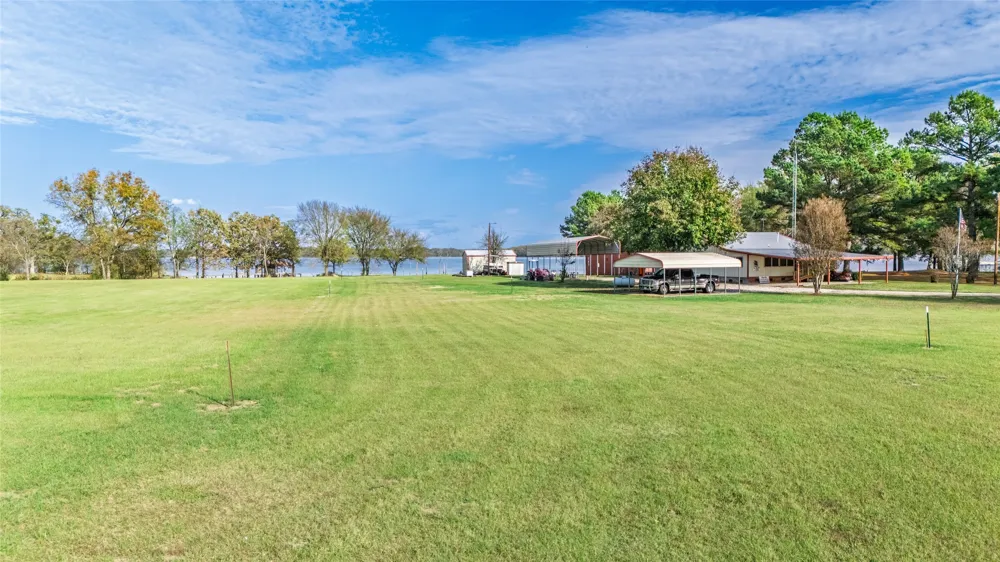 Private Road 5896 Yantis, TX 75497