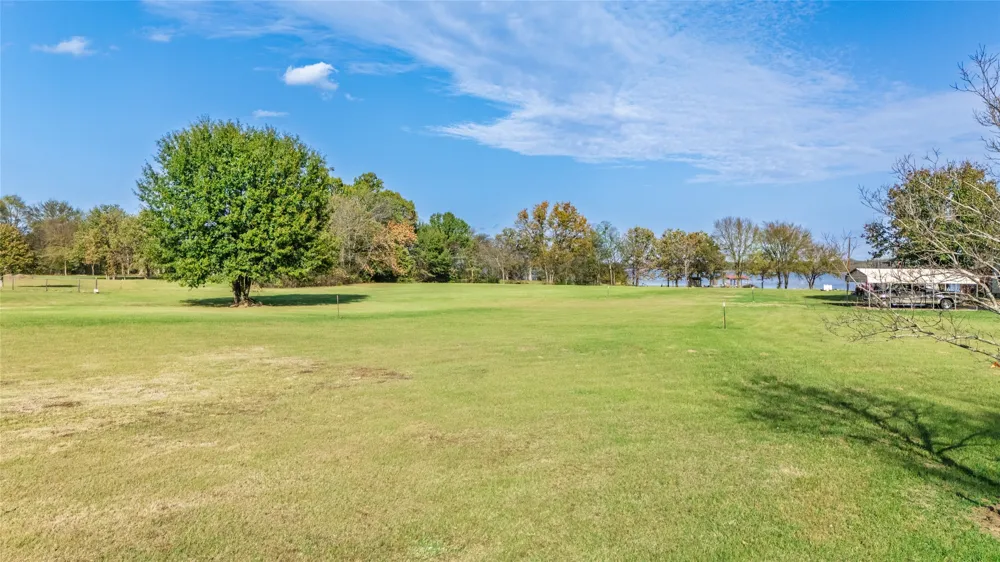 Private Road 5896 Yantis, TX 75497