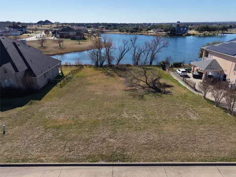 307 Golden Pond Drive