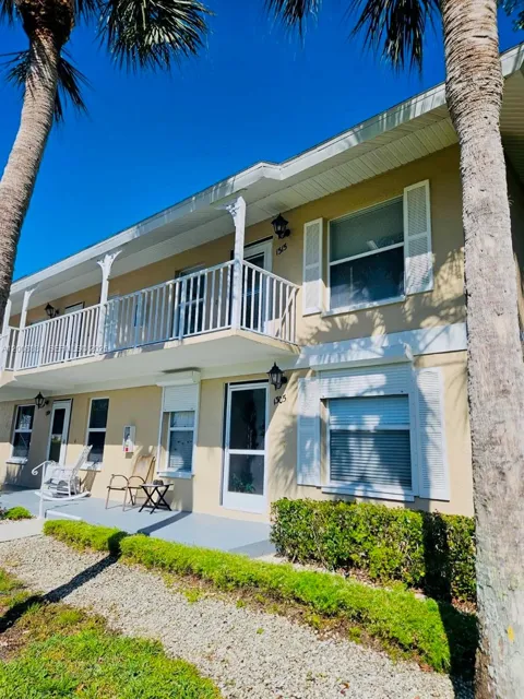 1335 Mainsail Dr #1315