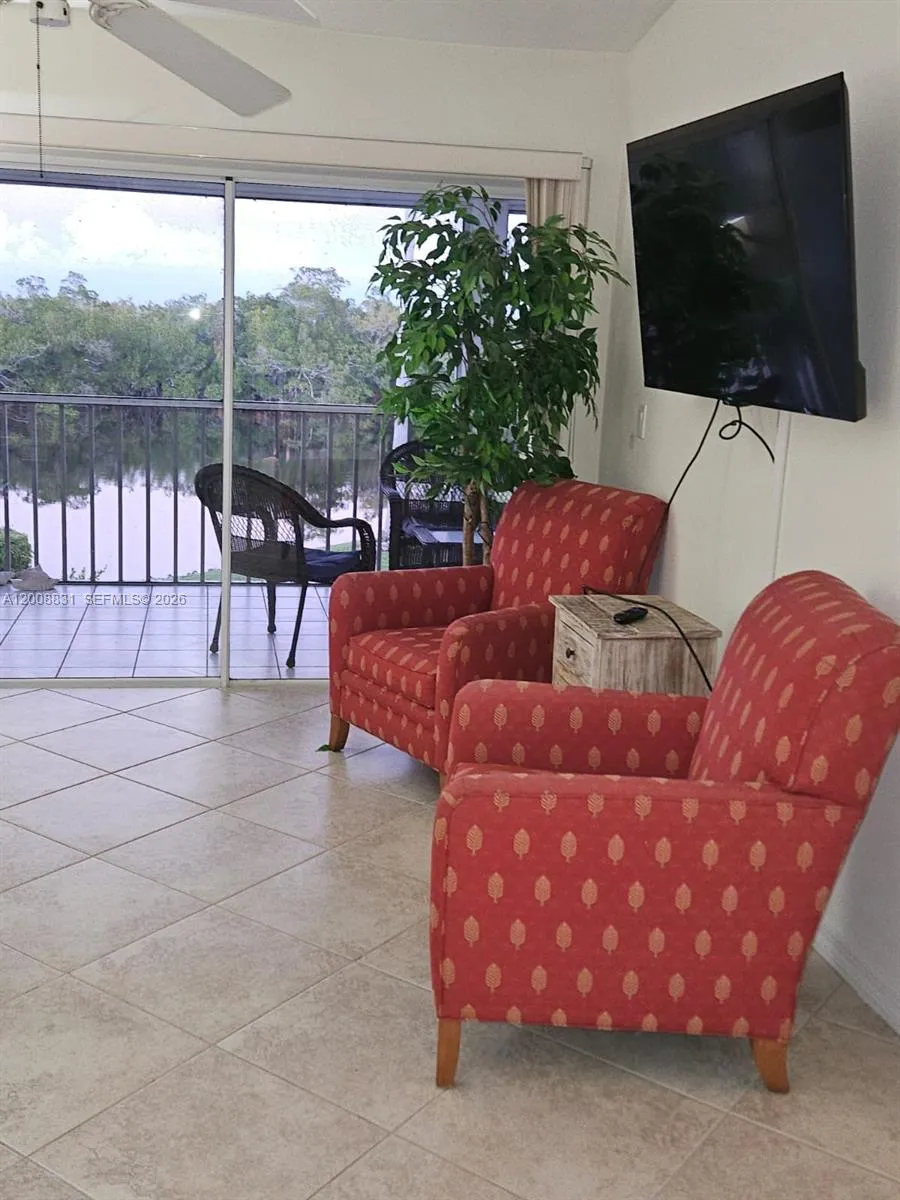 1335 Mainsail Dr #1315 Naples, FL 34114