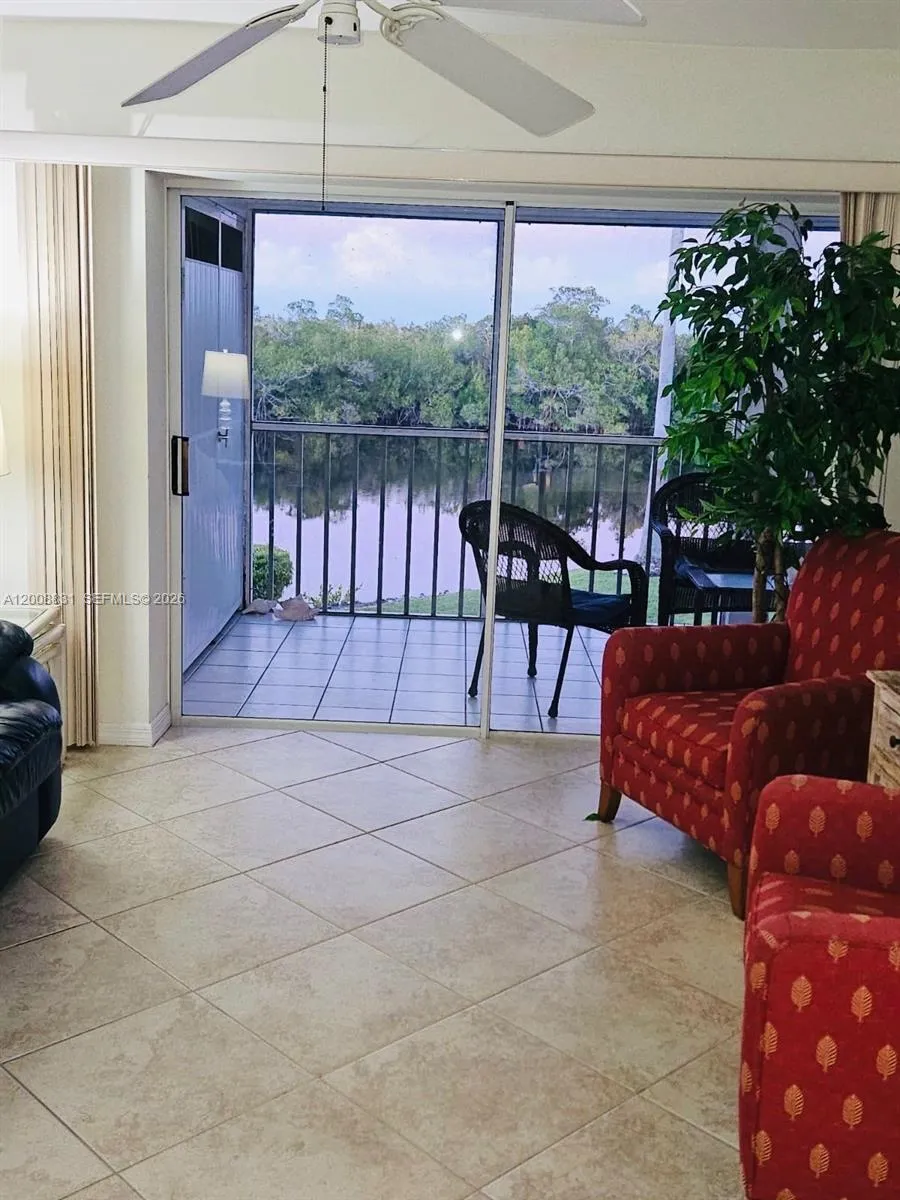 1335 Mainsail Dr #1315 Naples, FL 34114
