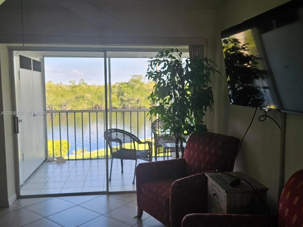 1335 Mainsail Dr #1315 Naples, FL 34114