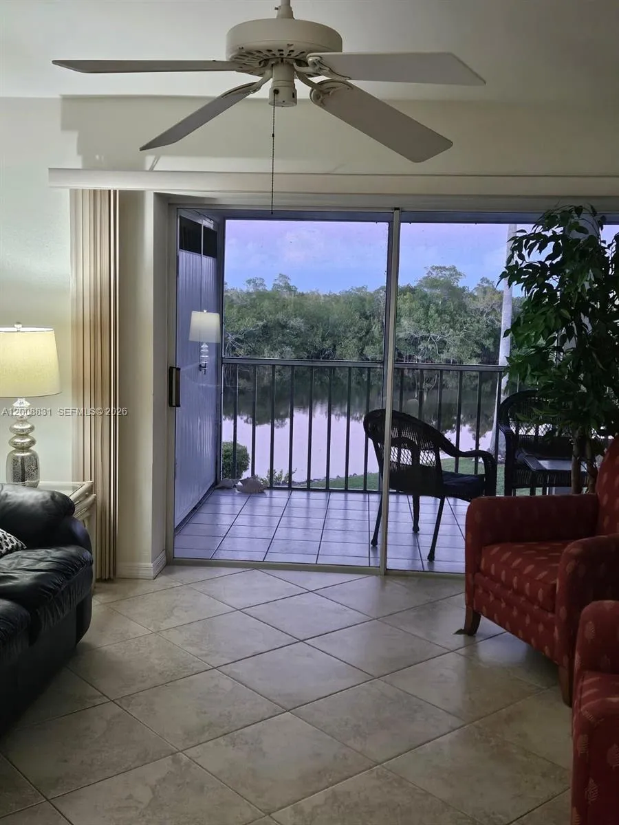 1335 Mainsail Dr #1315 Naples, FL 34114