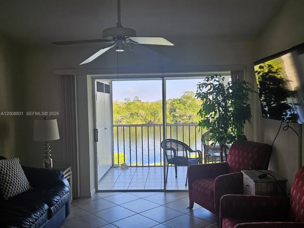 1335 Mainsail Dr #1315 Naples, FL 34114