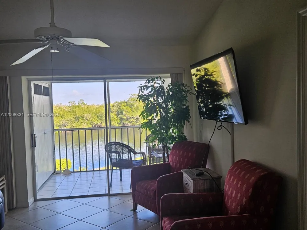 1335 Mainsail Dr #1315 Naples, FL 34114