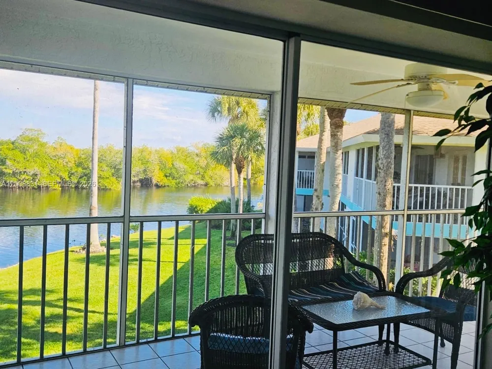 1335 Mainsail Dr #1315 Naples, FL 34114