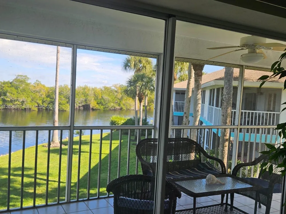 1335 Mainsail Dr #1315 Naples, FL 34114