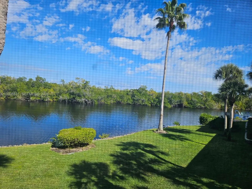 1335 Mainsail Dr #1315 Naples, FL 34114