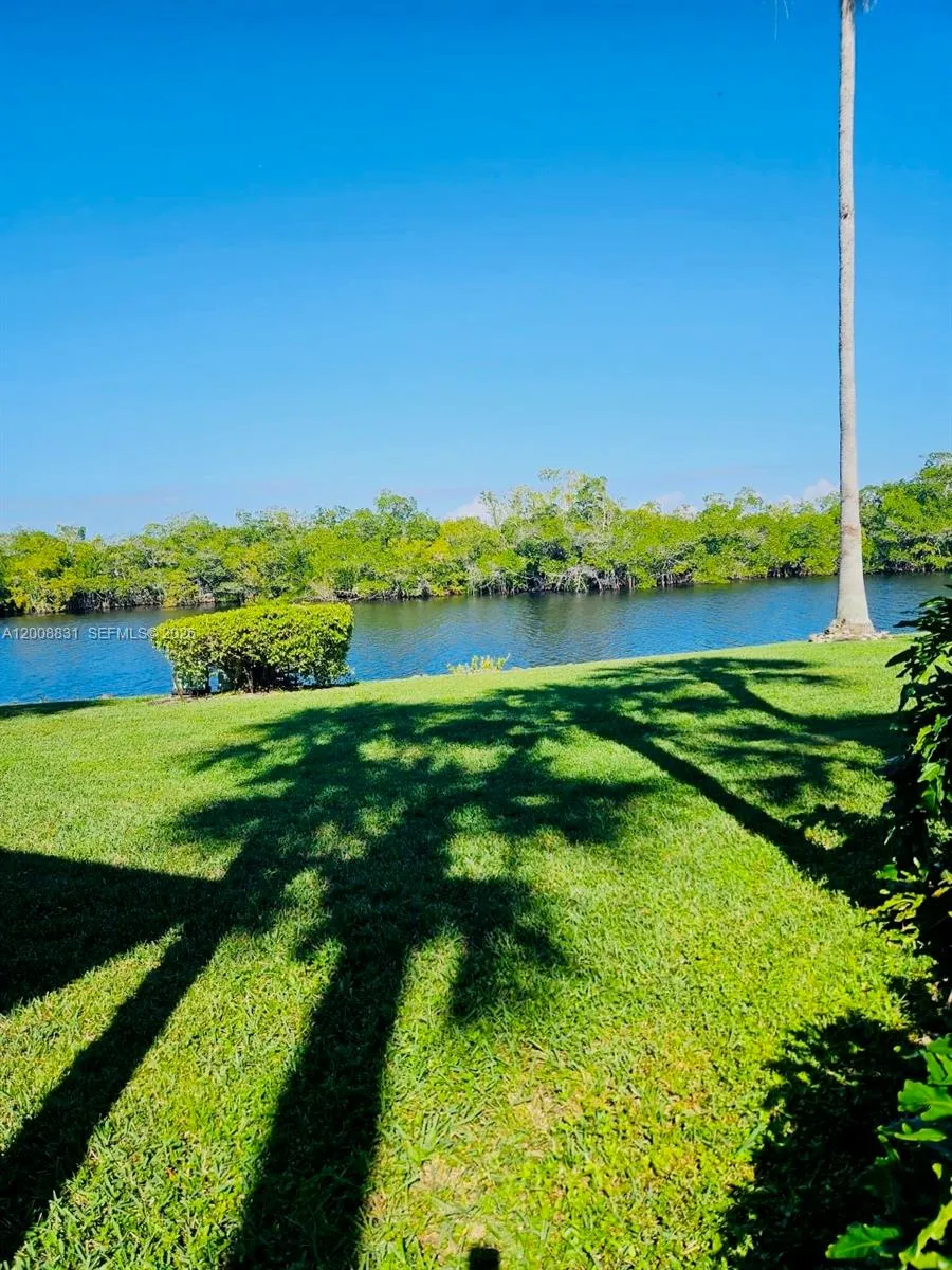 1335 Mainsail Dr #1315 Naples, FL 34114