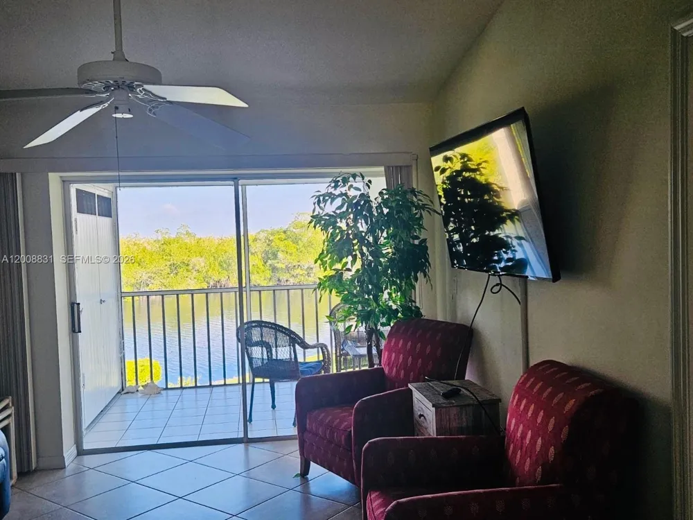 1335 Mainsail Dr #1315 Naples, FL 34114