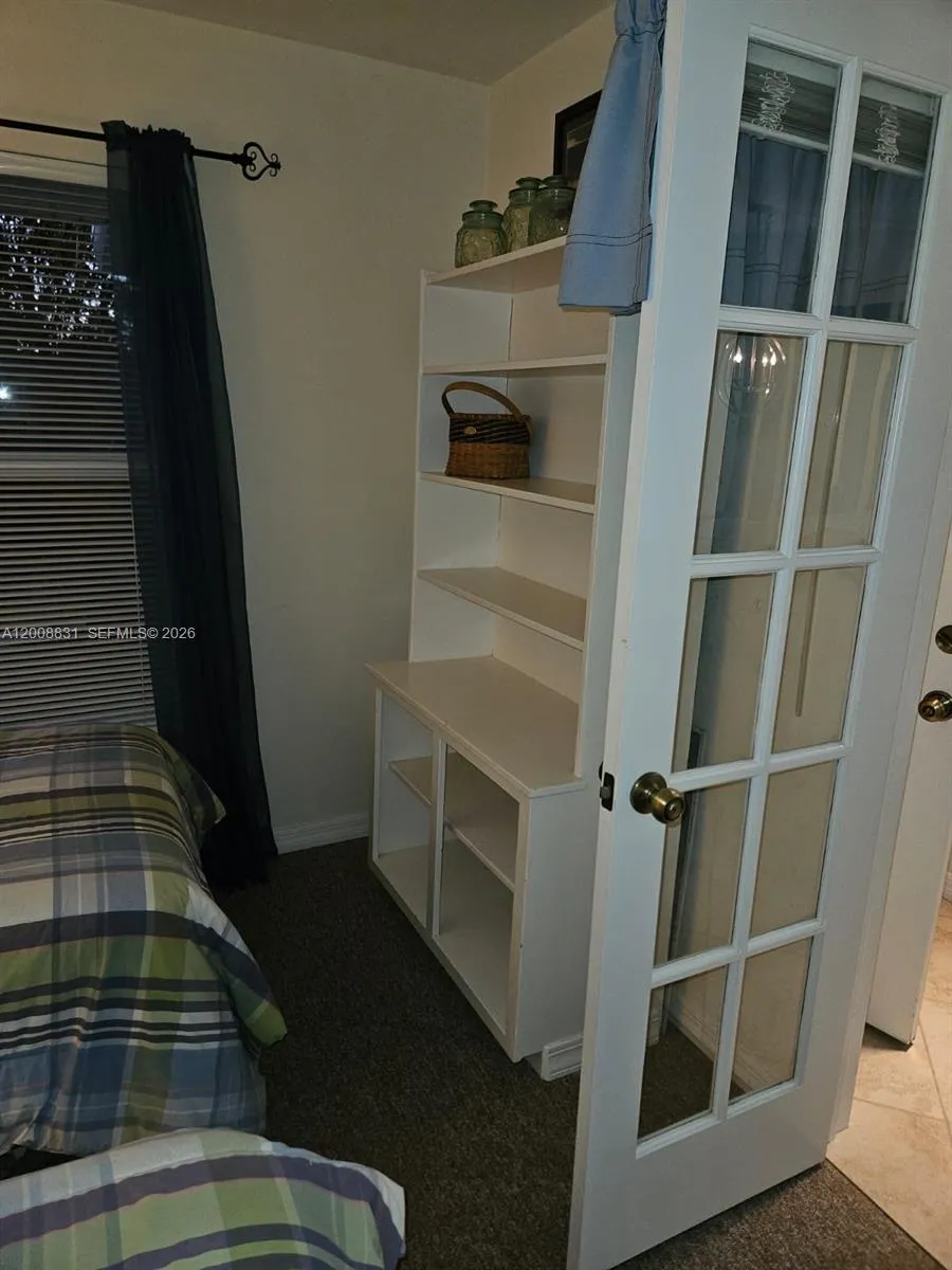1335 Mainsail Dr #1315 Naples, FL 34114