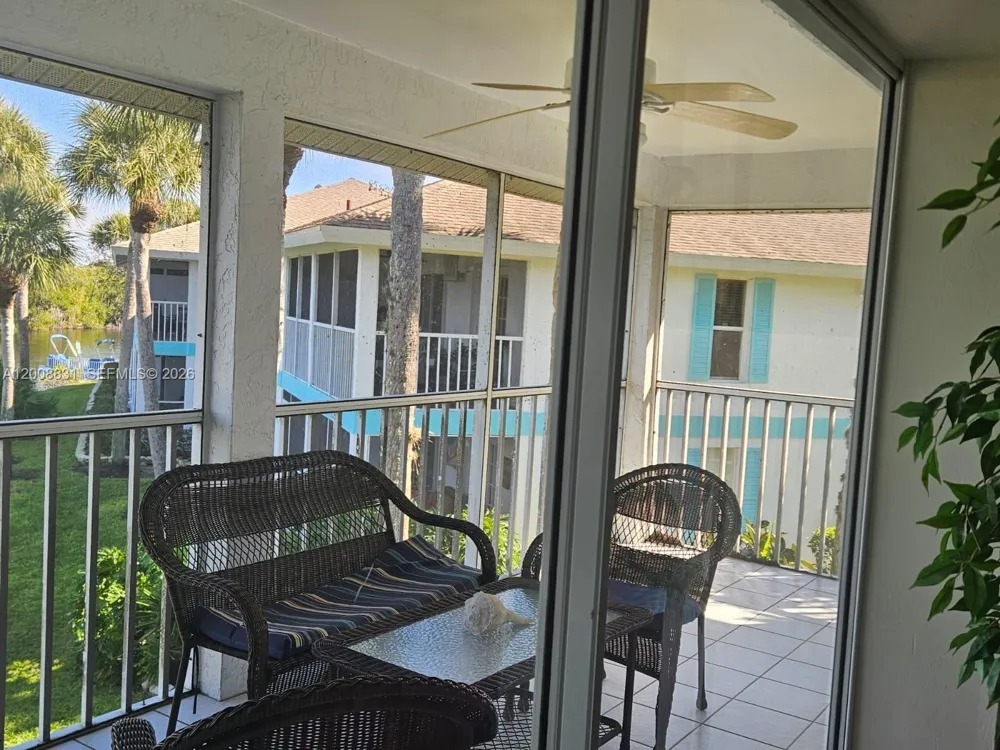 1335 Mainsail Dr #1315 Naples, FL 34114
