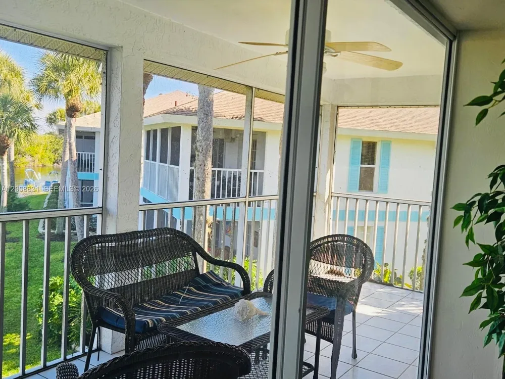 1335 Mainsail Dr #1315 Naples, FL 34114
