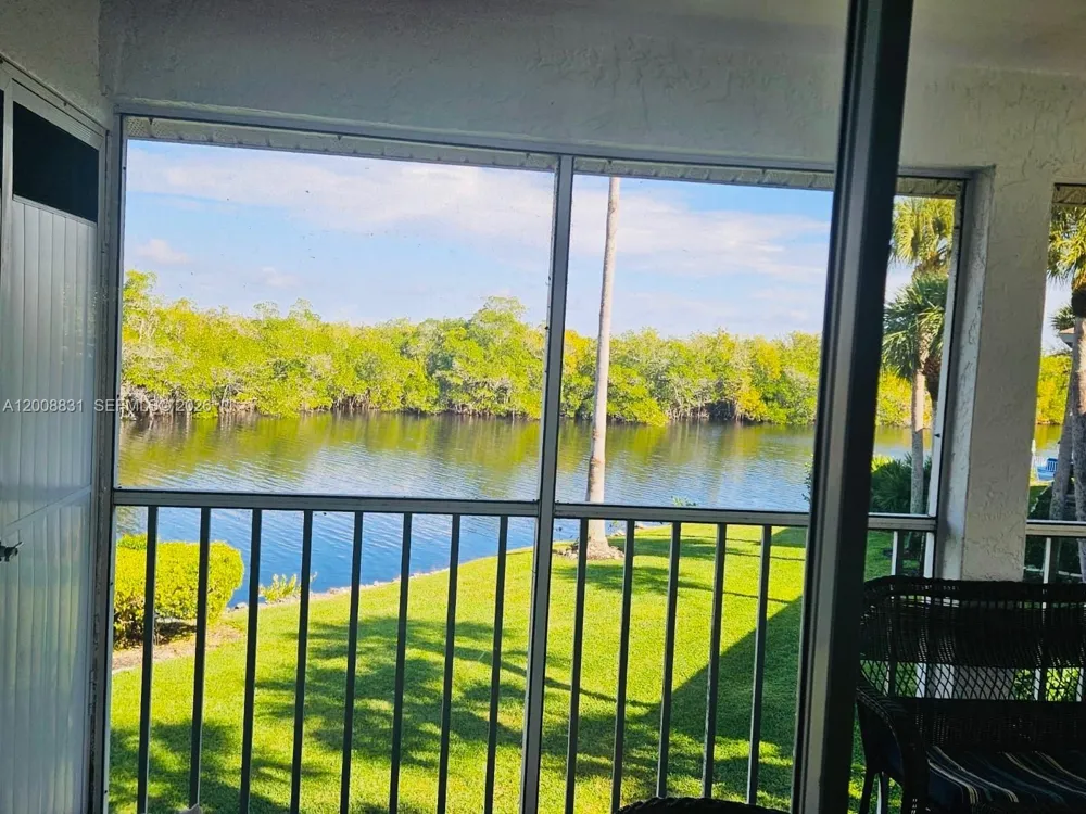1335 Mainsail Dr #1315 Naples, FL 34114