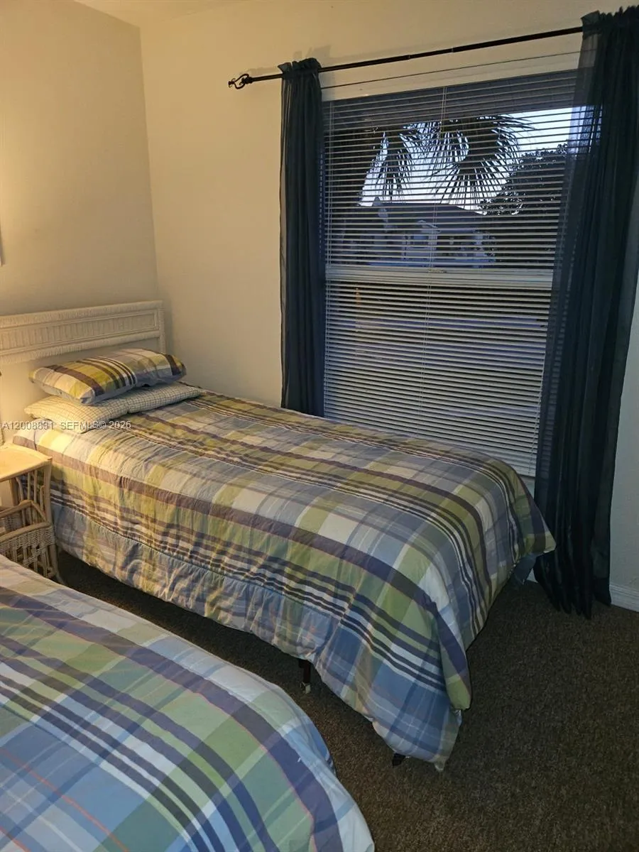 1335 Mainsail Dr #1315 Naples, FL 34114
