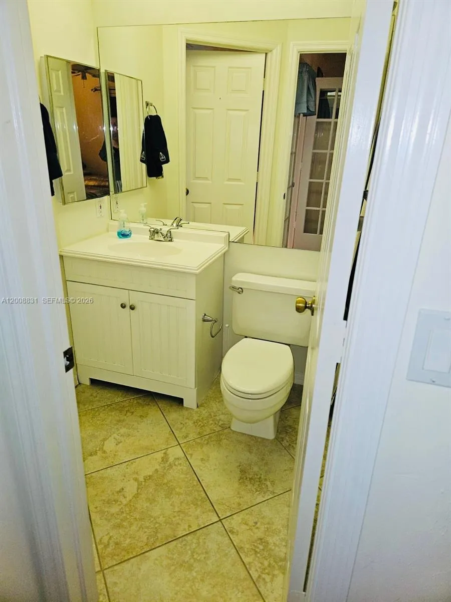 1335 Mainsail Dr #1315 Naples, FL 34114