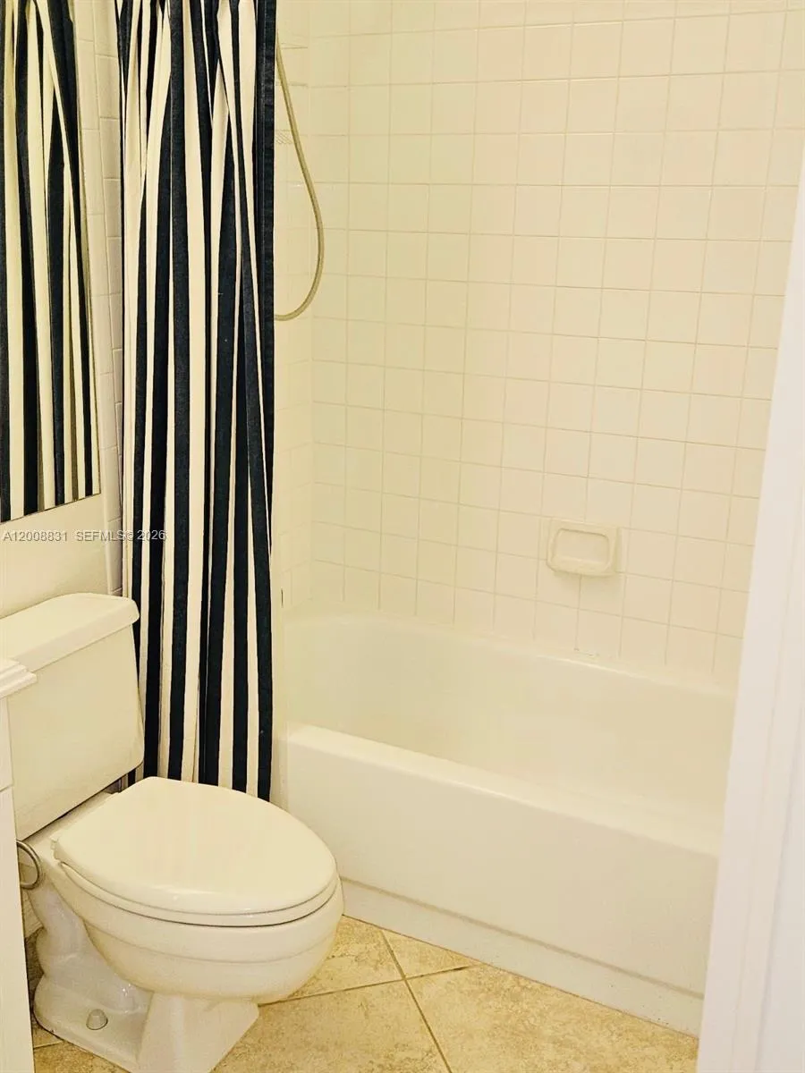 1335 Mainsail Dr #1315 Naples, FL 34114