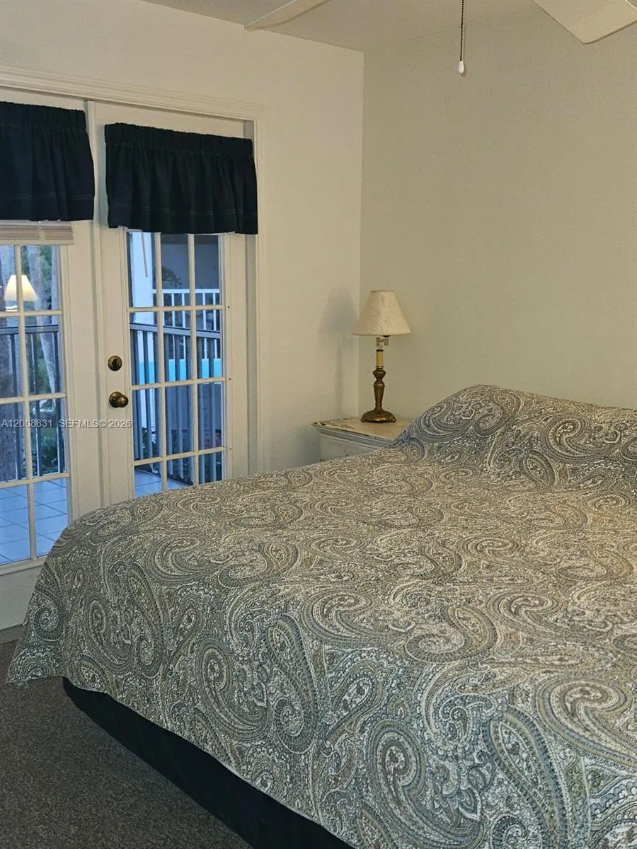 1335 Mainsail Dr #1315 Naples, FL 34114