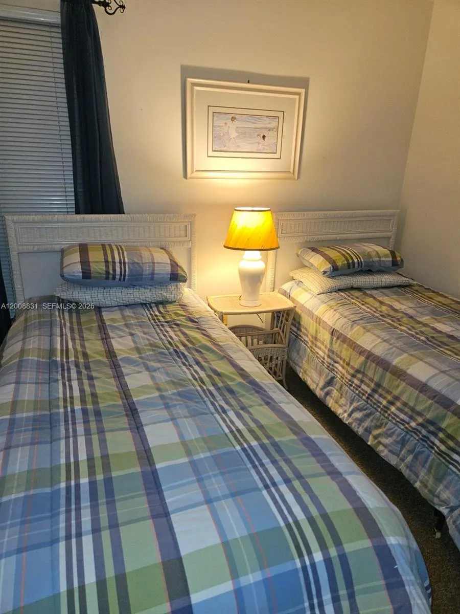 1335 Mainsail Dr #1315 Naples, FL 34114