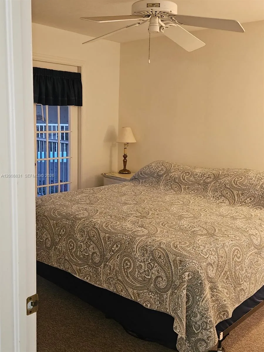 1335 Mainsail Dr #1315 Naples, FL 34114
