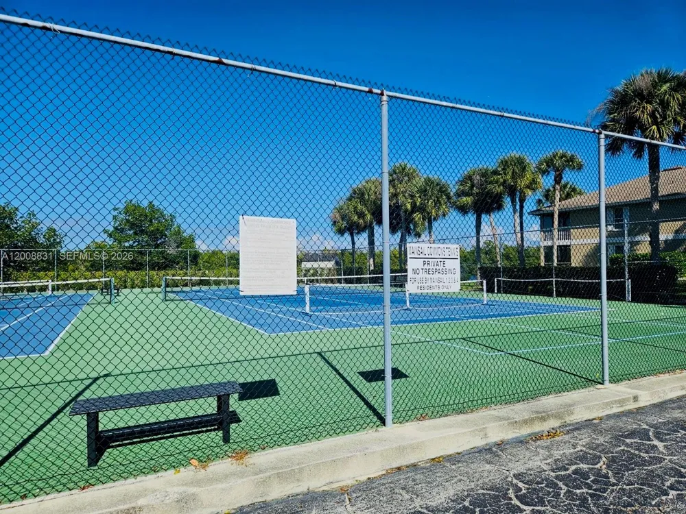 1335 Mainsail Dr #1315 Naples, FL 34114