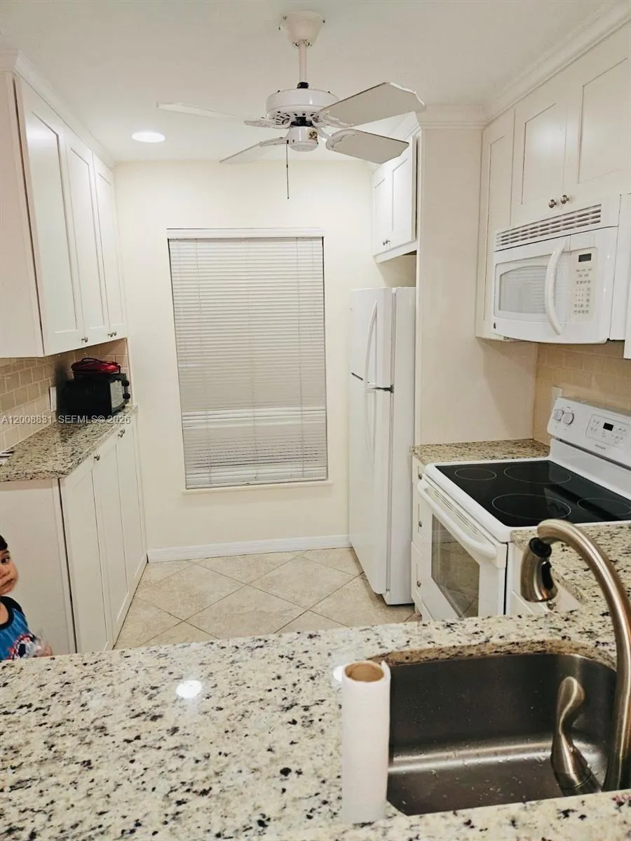 1335 Mainsail Dr #1315 Naples, FL 34114