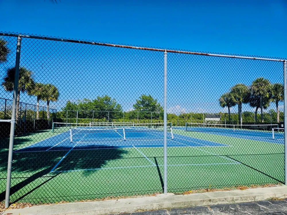 1335 Mainsail Dr #1315 Naples, FL 34114