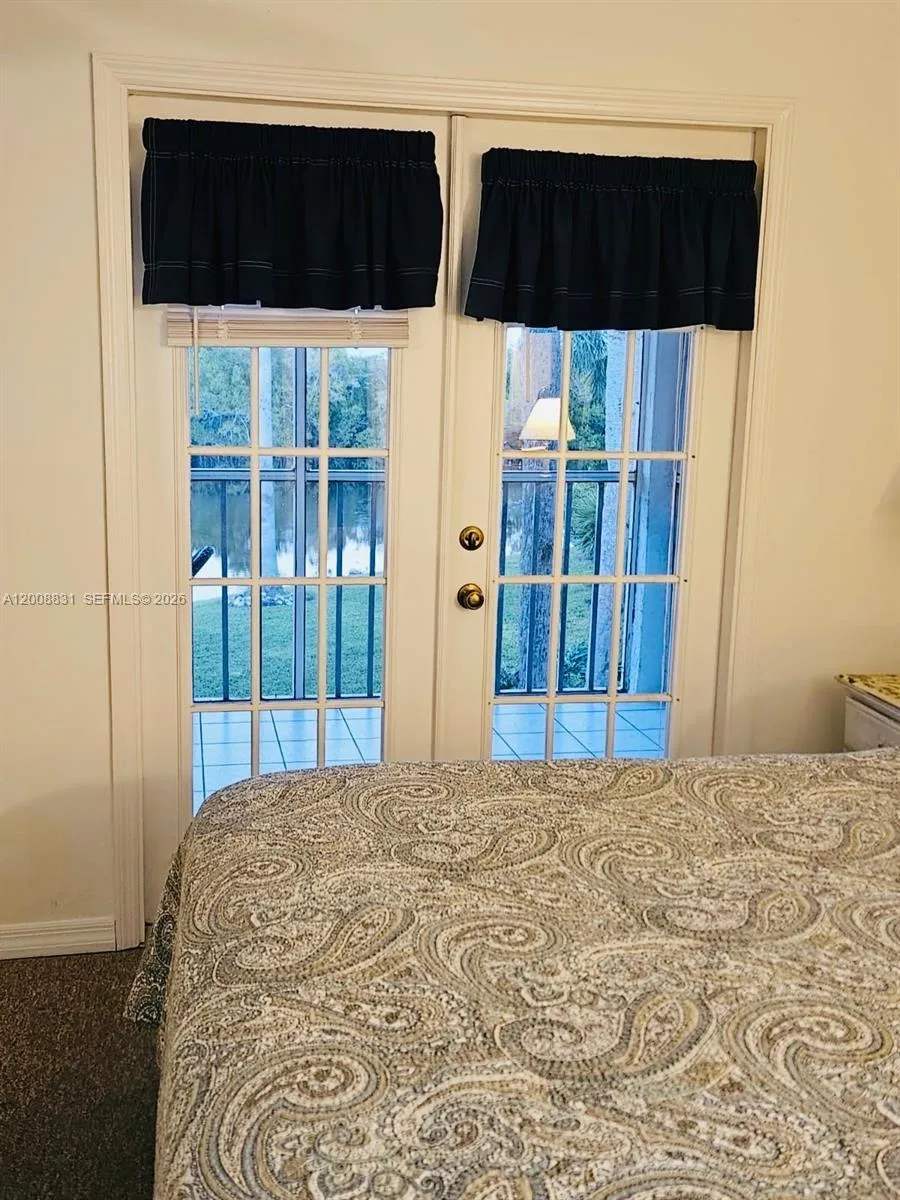 1335 Mainsail Dr #1315 Naples, FL 34114