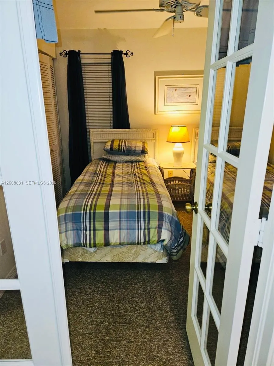 1335 Mainsail Dr #1315 Naples, FL 34114