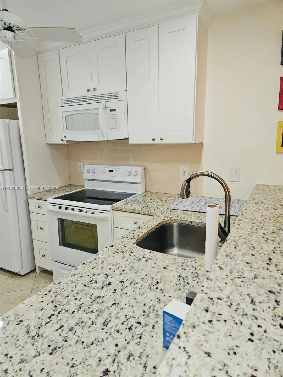 1335 Mainsail Dr #1315 Naples, FL 34114