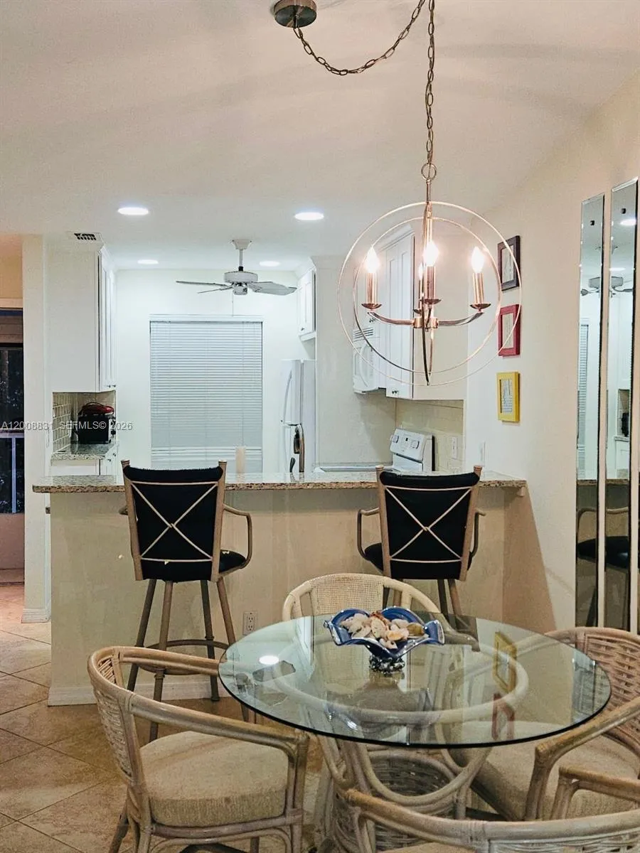1335 Mainsail Dr #1315 Naples, FL 34114