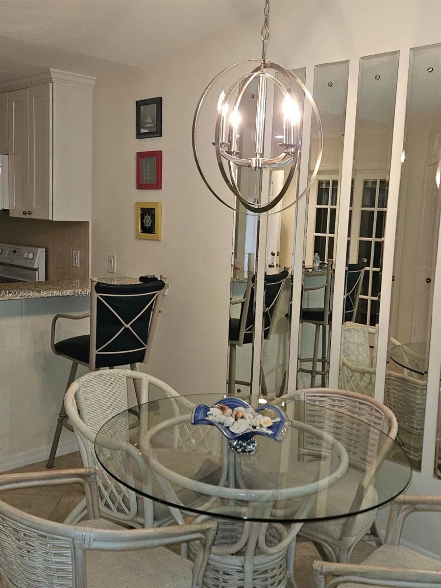 1335 Mainsail Dr #1315 Naples, FL 34114