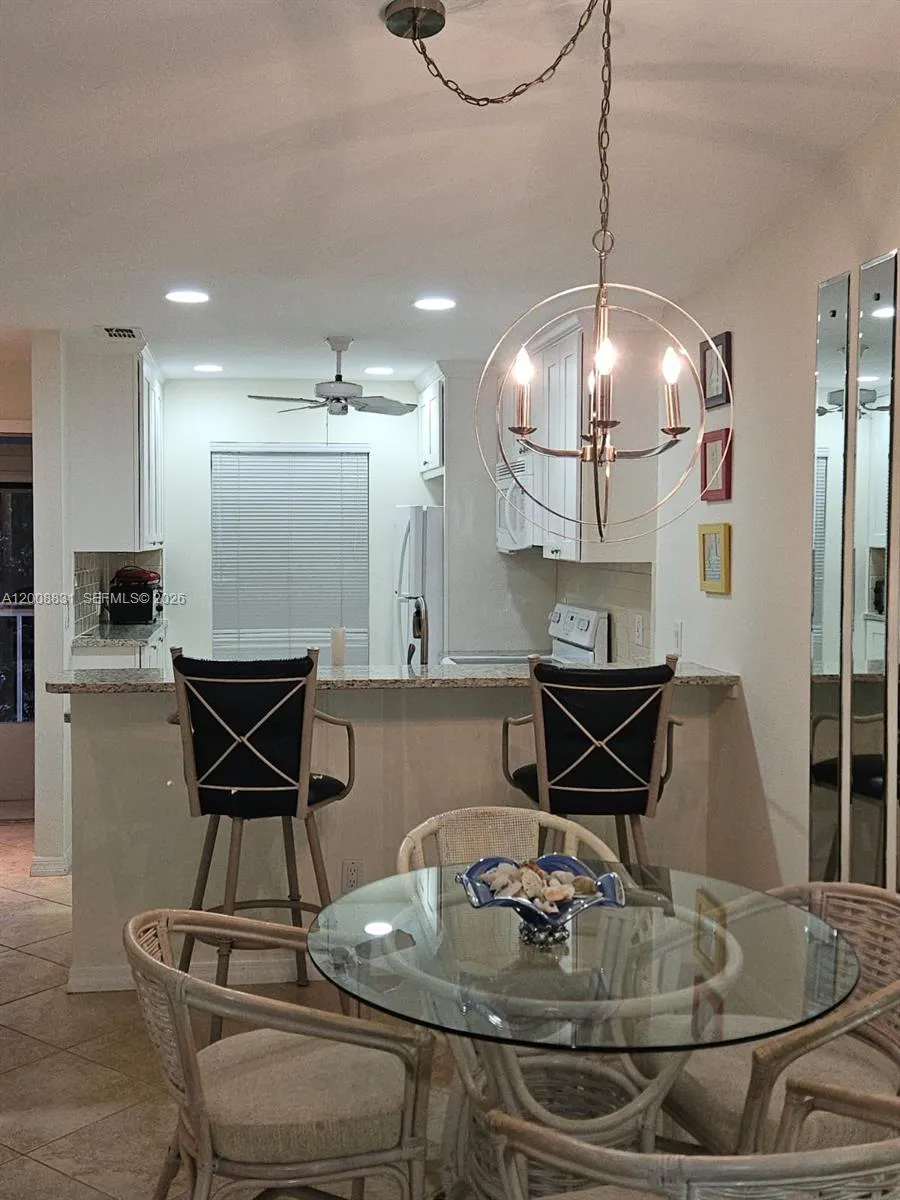 1335 Mainsail Dr #1315 Naples, FL 34114
