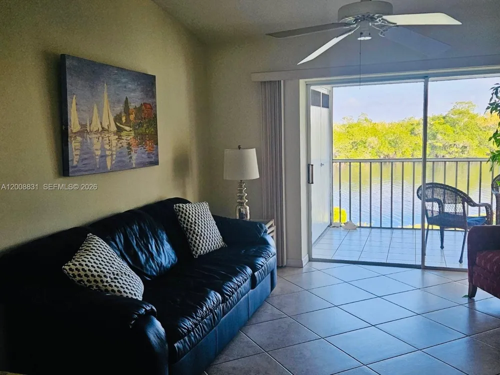 1335 Mainsail Dr #1315 Naples, FL 34114