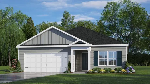 177 New Aspen Way