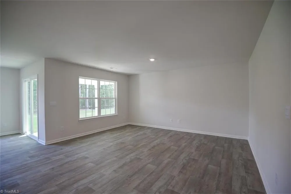 177 New Aspen Way Linwood, NC 27299