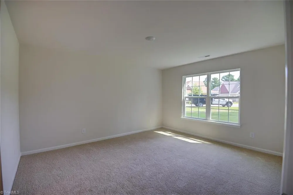 177 New Aspen Way Linwood, NC 27299