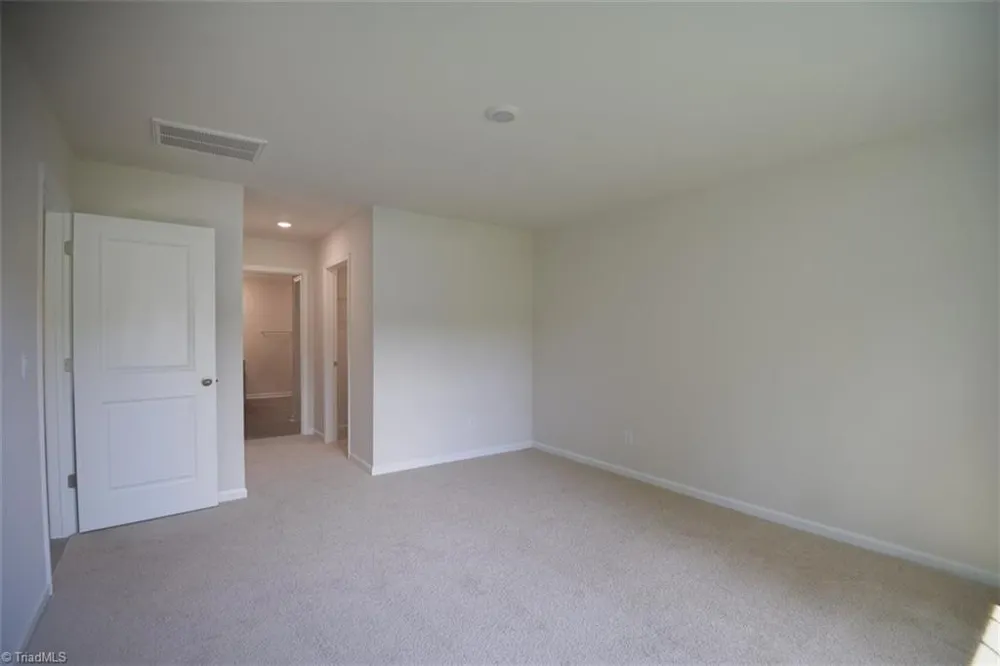 177 New Aspen Way Linwood, NC 27299
