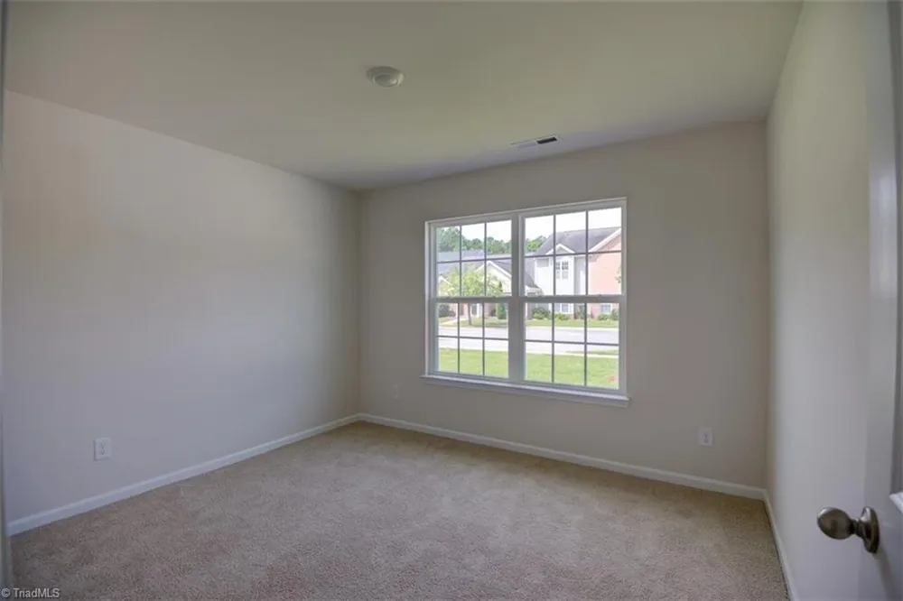 177 New Aspen Way Linwood, NC 27299