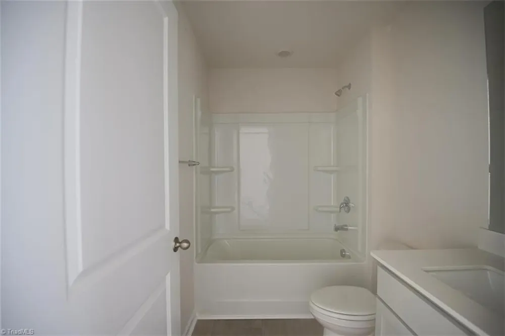 177 New Aspen Way Linwood, NC 27299
